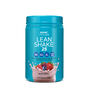 Lean Shake&trade; 25 - Mixed Berry &#40;12 Servings&#41; Mixed Berry | GNC